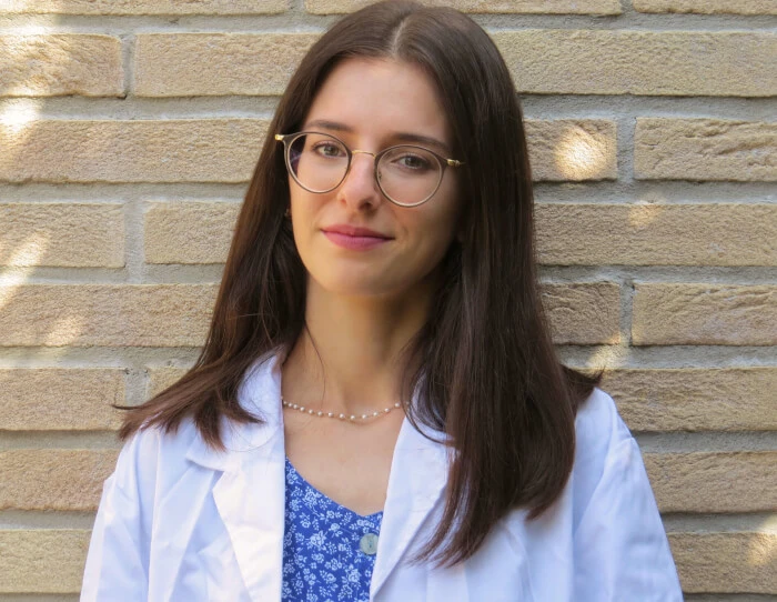 Greta Magri biologa nutrizionista Modena Greta Magri biologa nutrizionista Modena